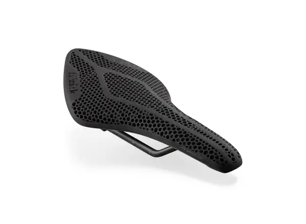 Fizik Vento Arione R1 Adaptive Sattel