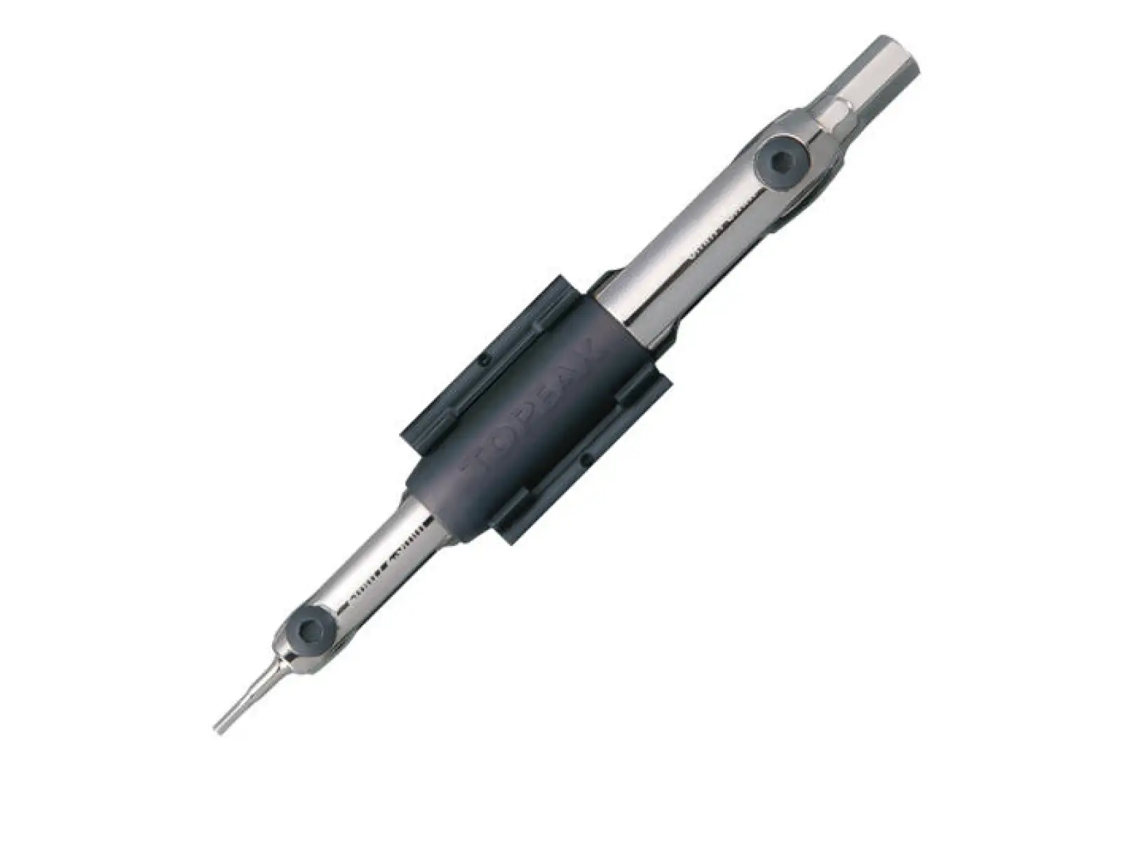 Topeak Tool Stick 22 Werkzeugset mit Clip