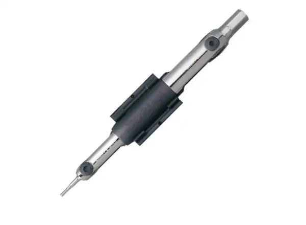 Topeak Tool Stick 22 Werkzeugset mit Clip