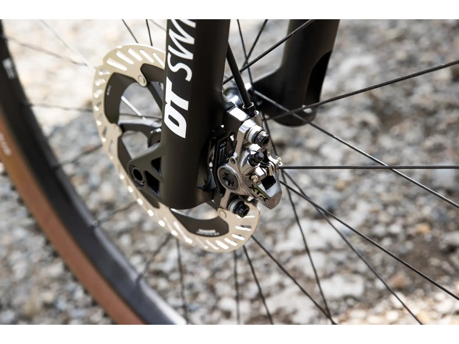 Superior XF 9.9 Team Mountainbike Gloss Carbon/Red Carbon