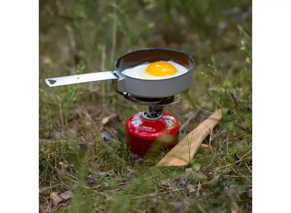 Primus Essential Trail Stove Campingkocher