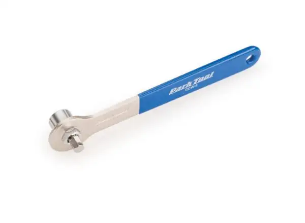 Park Tool CCW-5 Schlüssel für Tretlager-Schrauben
