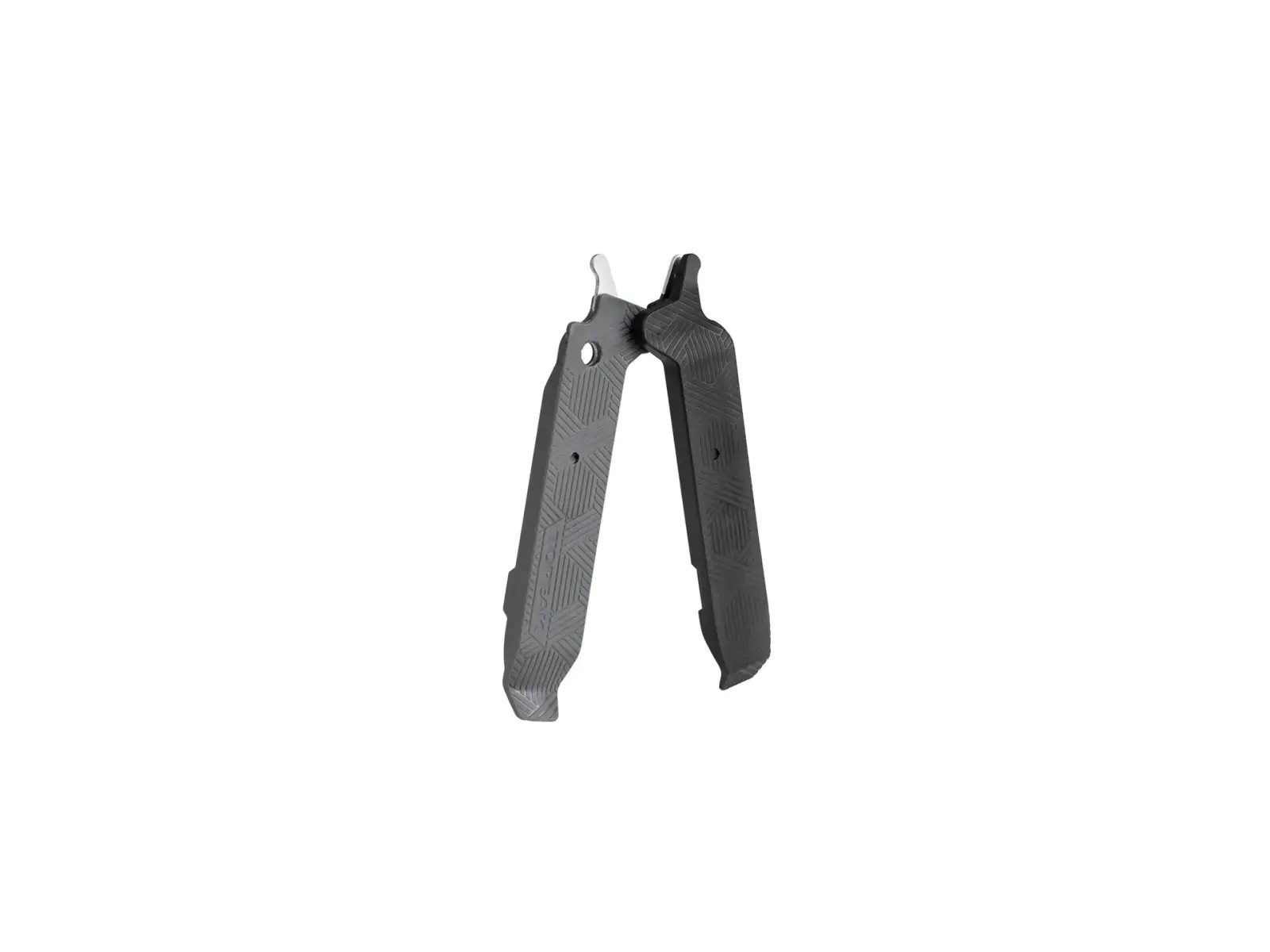 Topeak Werkzeug Power Lever II