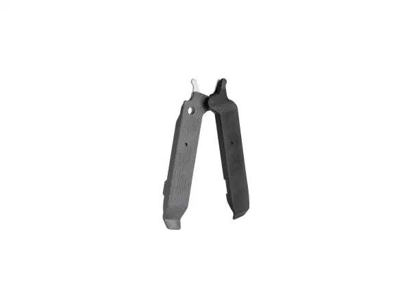 Topeak Werkzeug Power Lever II