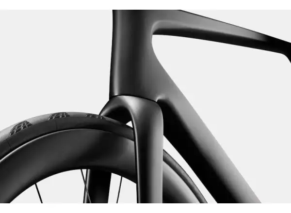 Cannondale SuperSix EVO Hi-MOD 1 Rennrad TRD