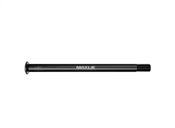 Sram Maxle Stealth 12x148mm hintere Steckachse 174x12x1.0