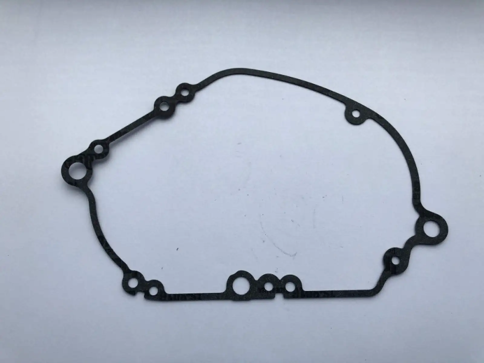 Crussis Dichtung für den Bafang M500 Motor