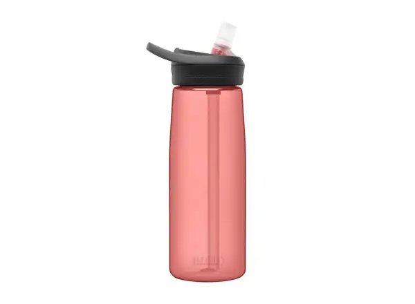 Camelbak Eddy+ Flasche 0,75 l Rose