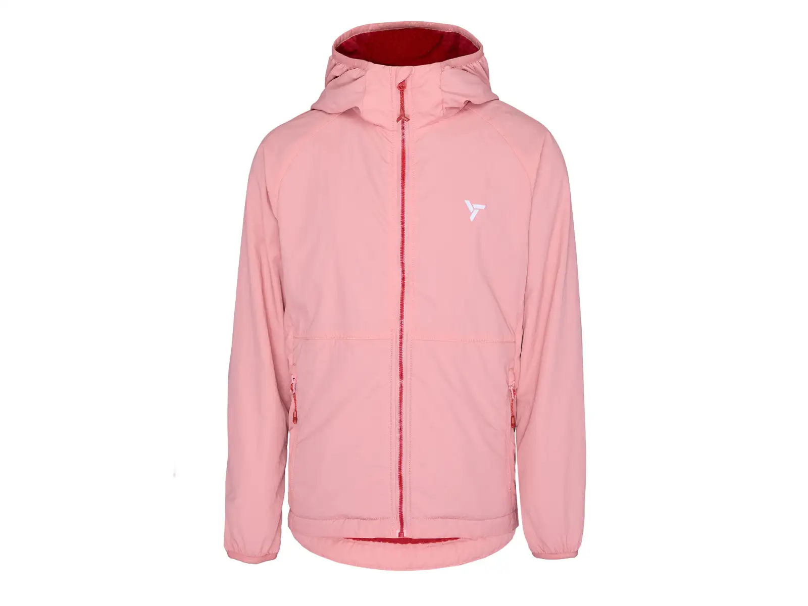Silvini Gralbi Kinder Jacke Punch