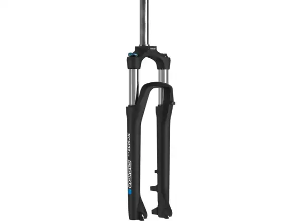 Suntour XCR 32 ATB AIR LO-R Federgabel 27,5" 28,6/255 ahead 100 mm
