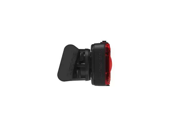 Lezyne Zecto Drive 200+ Rücklicht