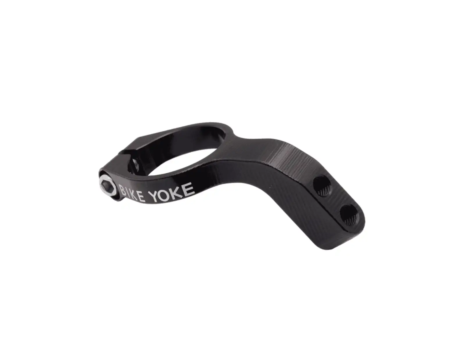 Bikeyoke Poddy Adapter Sram Pod