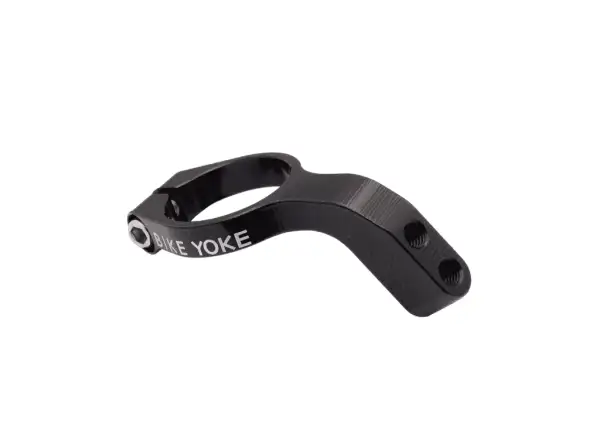 Bikeyoke Poddy Adapter Sram Pod