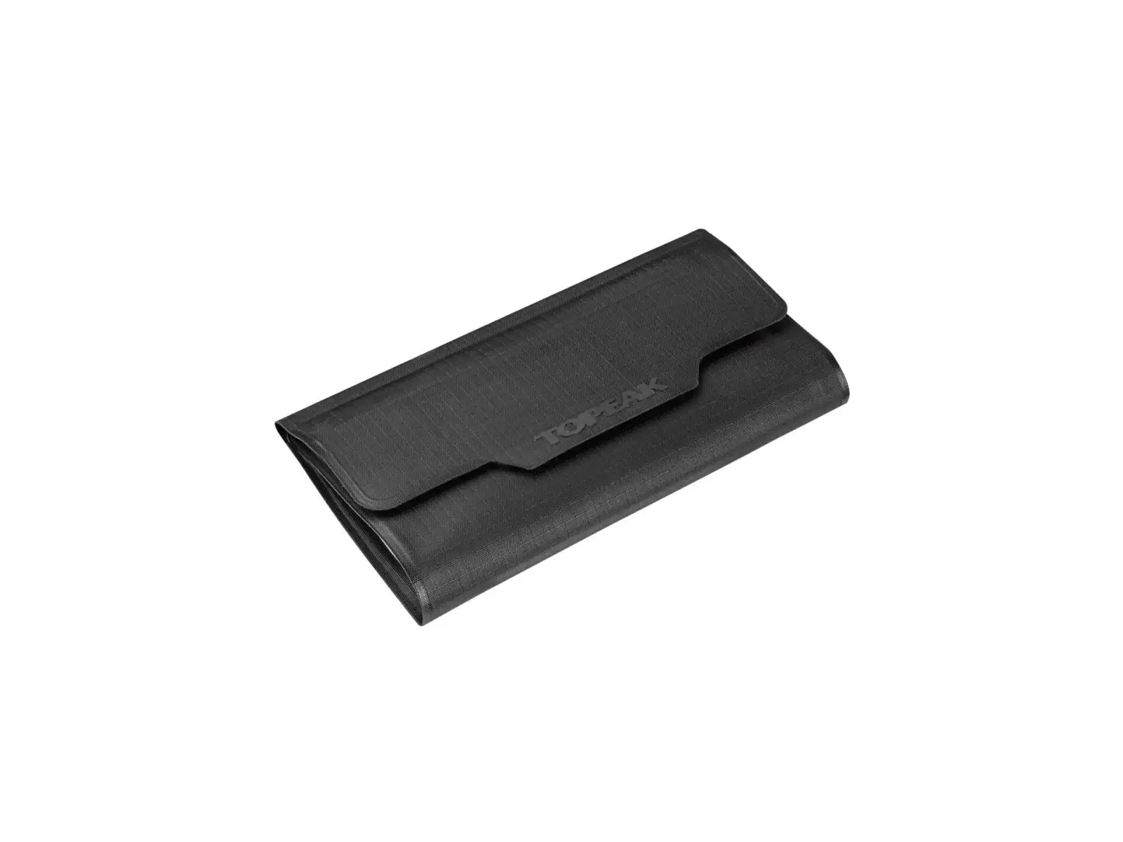 Topea Handytasche PHONE DRYWALLET Large