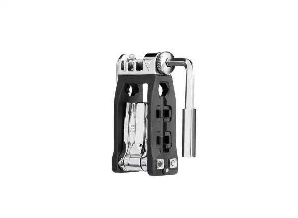 Topeak Ninja 16+ Tool mit 16 Funktionen