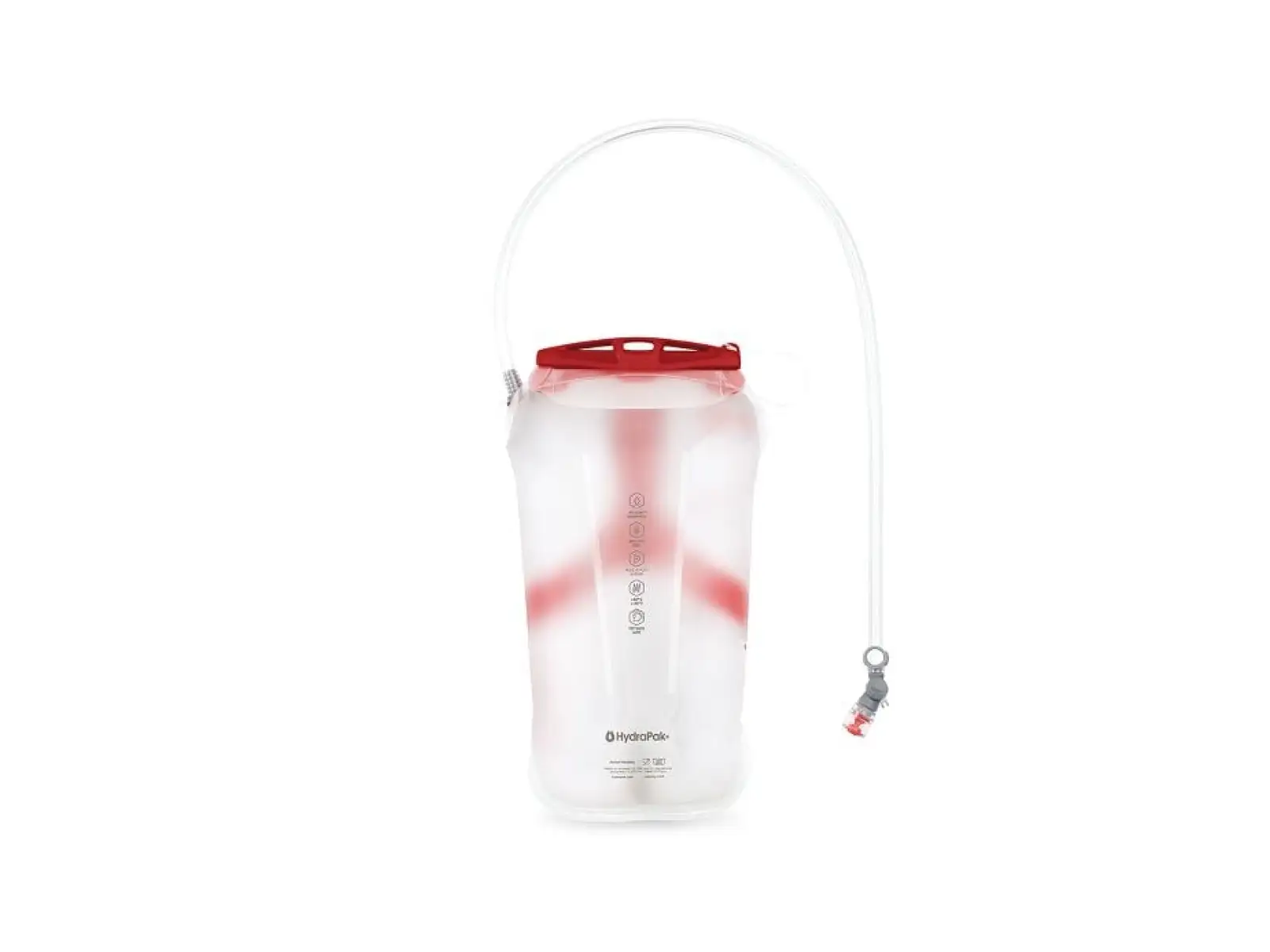 Osprey Hydraulics LT V2 Trinkblase 1,5 l
