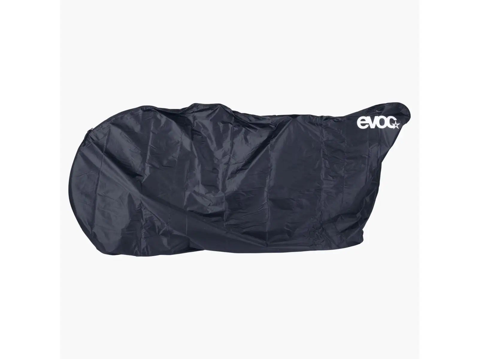 Evoc Bike Cover Road Transporthülle für Fahrrad Black