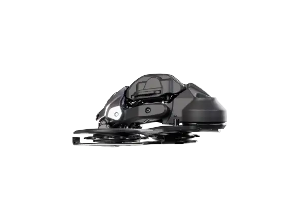 Shimano XTR RD-M9250 GS Di2 Schaltwerk, Direktmontage