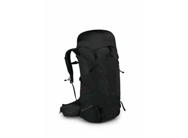 Osprey Talon 44 l Rucksack Stealth Black L/XL