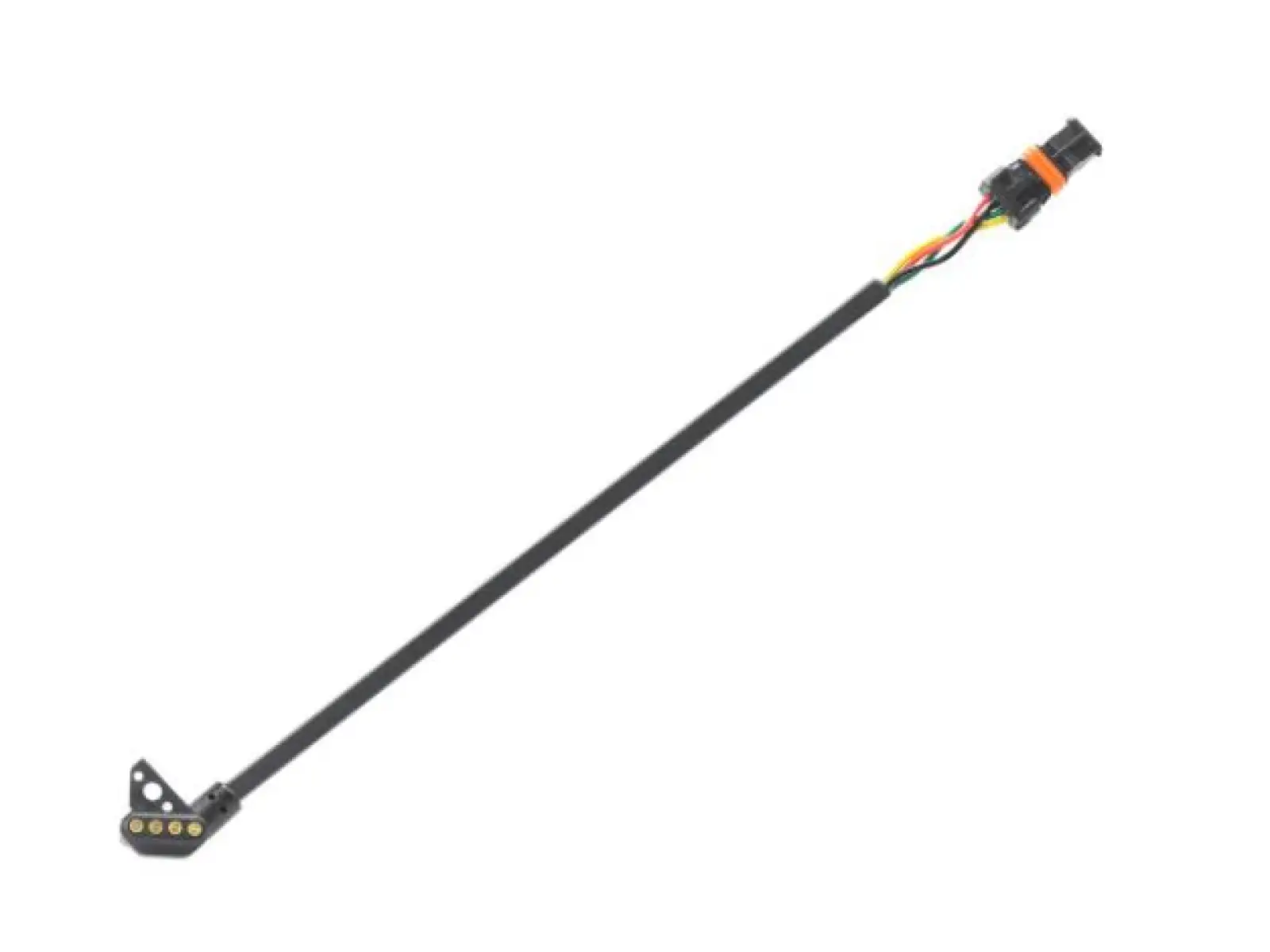 Bosch Drive Unit Kabel 1300 mm für Kiox BUI330, SmartphoneHub und Nyon BUI350