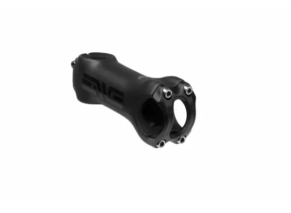 Enve Black Vorbau Schwarz
