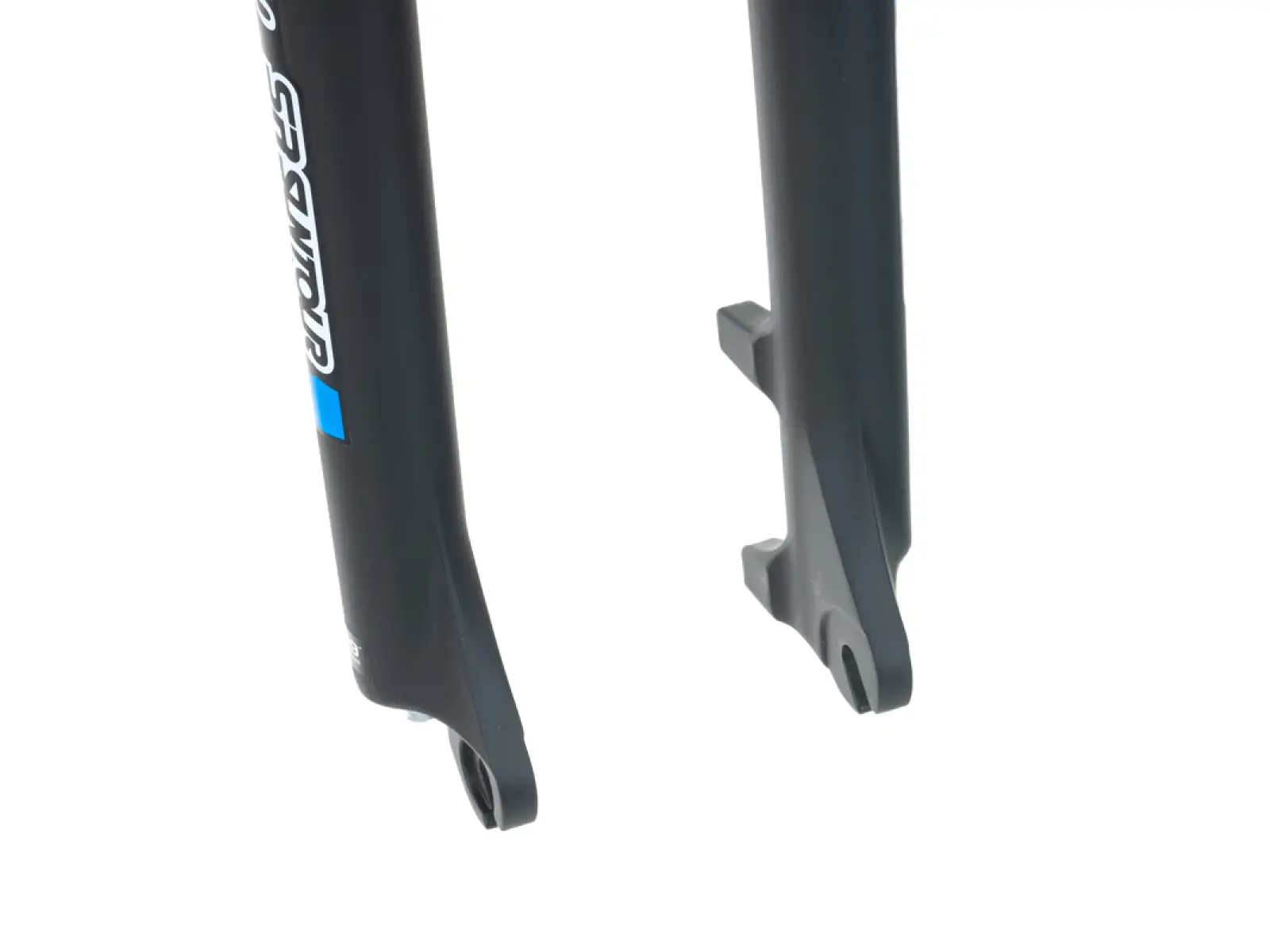 SR Suntour XCM Coil HLO Disc 100 mm 29" QR gefederte Gabel.
