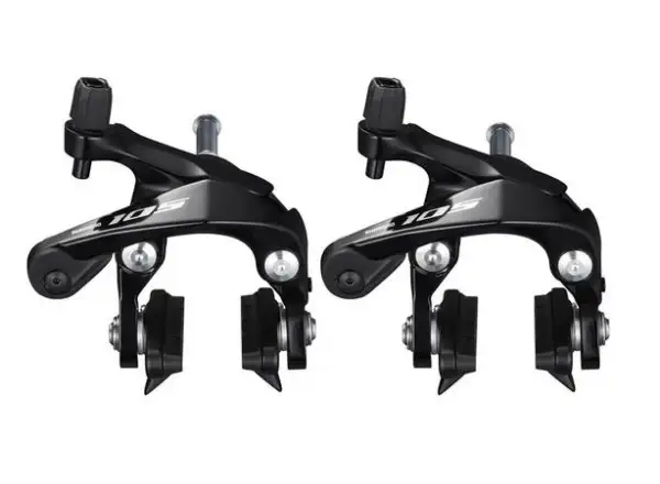 Shimano 105 BR-R7000 Felgenbremse Schwarz