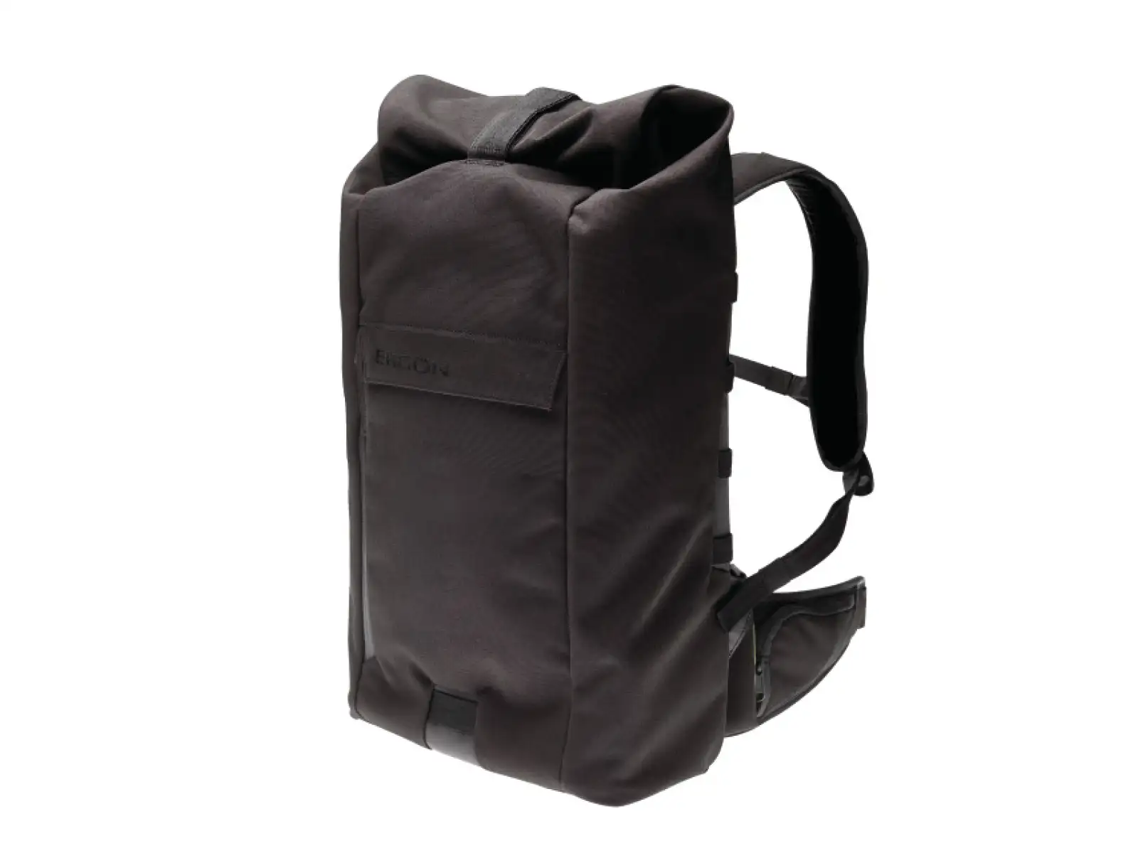 Ergon BC Urban Rucksack Schwarz