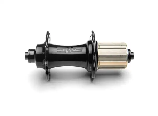 Enve Alloy Disc CL 12x142 mm Hinterradnabe 24 Loch Nuss Shimano 11