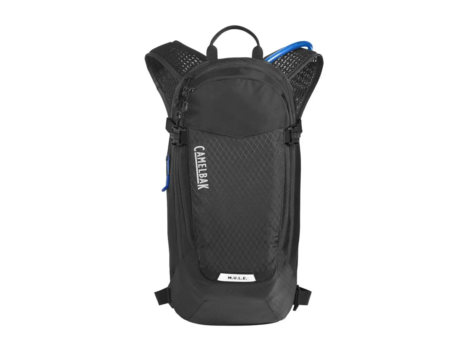 Camelbak Mule Rucksack 12 l Black