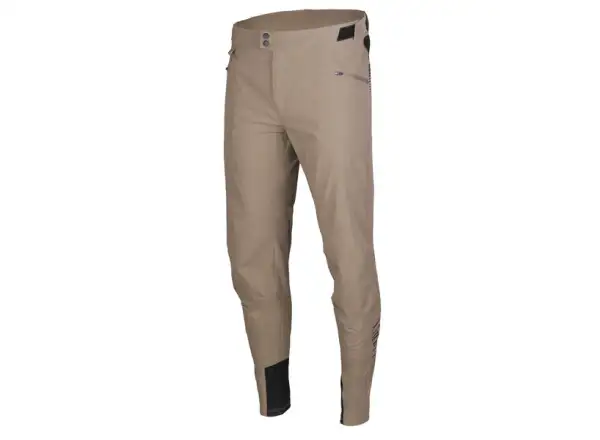Etape Enduro Herren Hose Khaki
