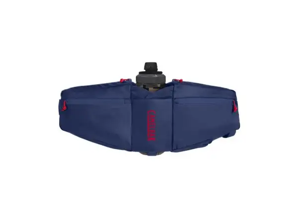Camelbak Podium Flow 4 Hüfttasche 4 l Deep Sea