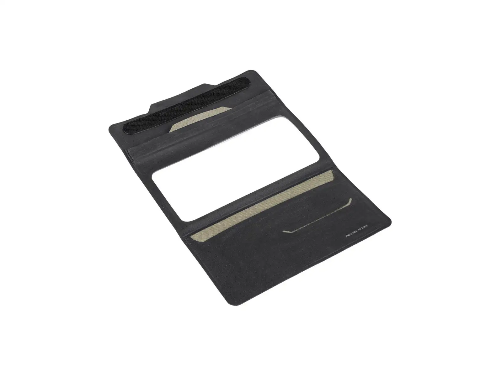 Topea Handytasche PHONE DRYWALLET Large