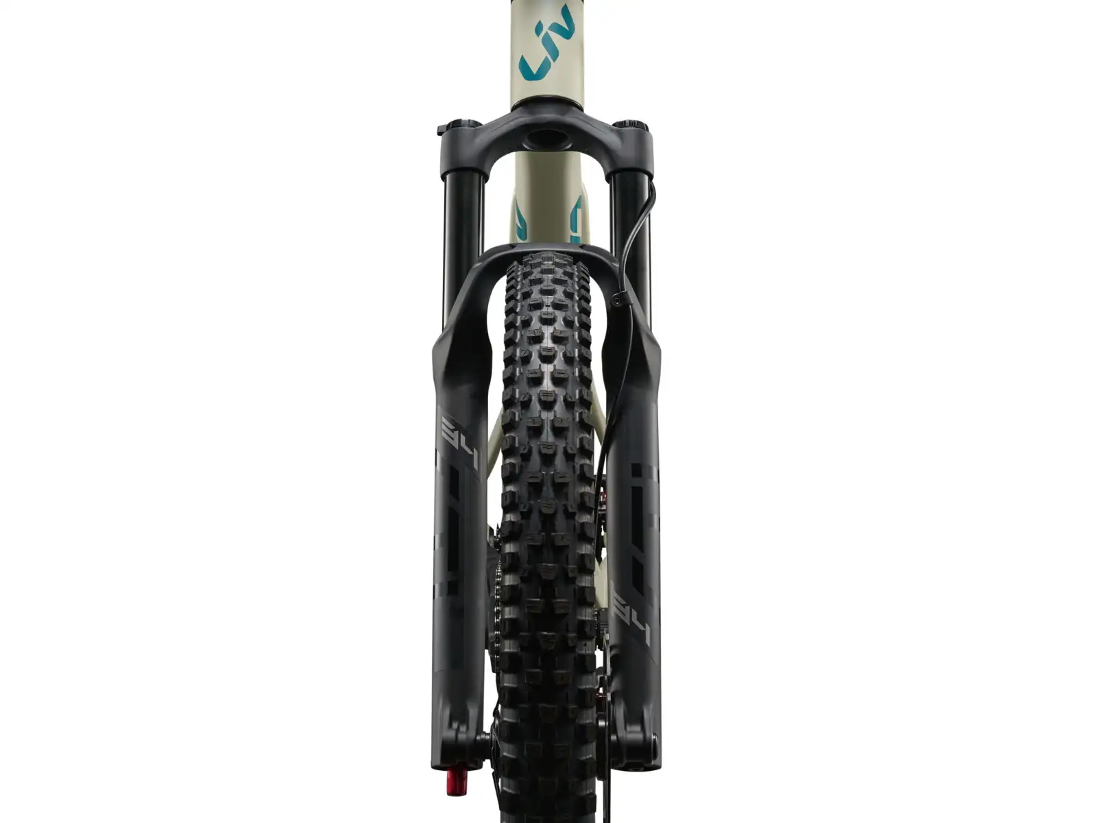 Liv Embolden 2026 Mountainbike Pale Moss