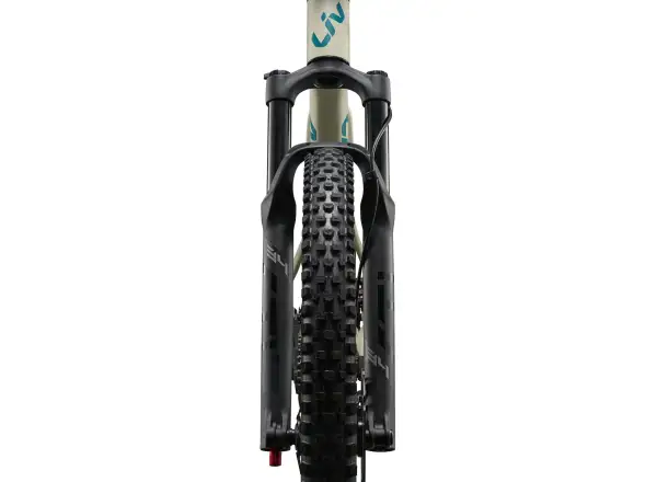 Liv Embolden 2026 Mountainbike Pale Moss