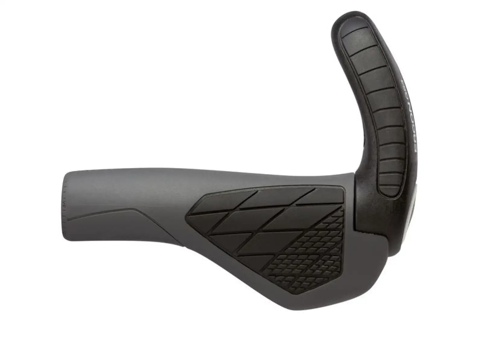 Ergon GS3-S Griffe