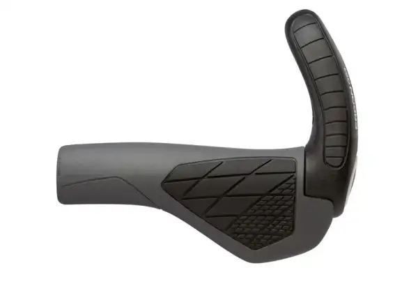 Ergon GS3-S Griffe