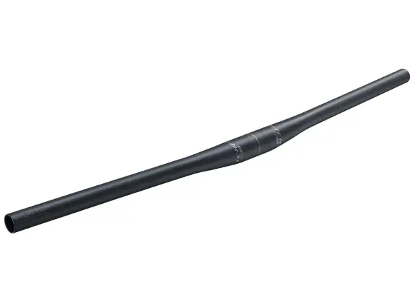 Ritchey WCS 2X 740 mm 5D Blatte Black MTB Lenker