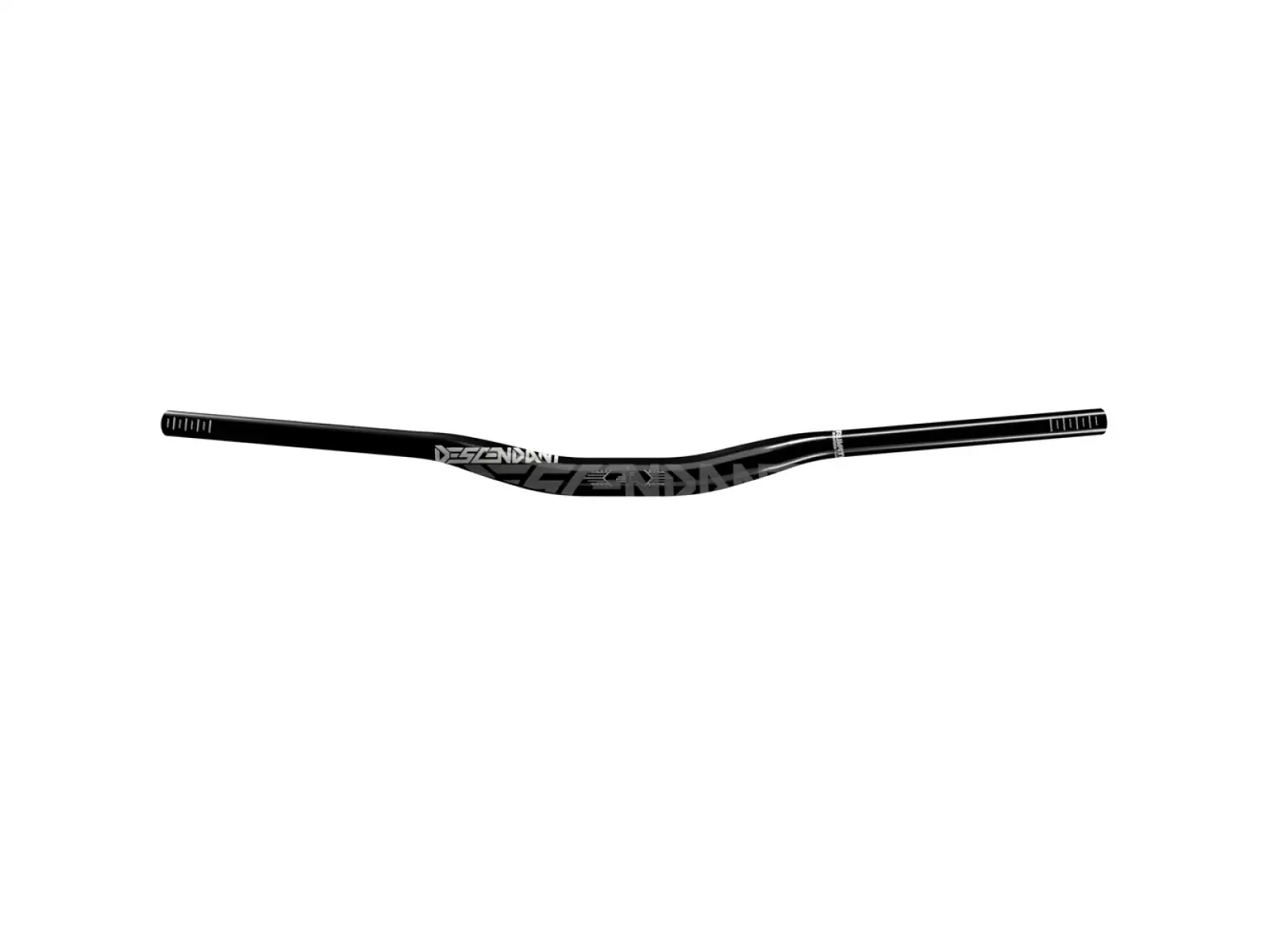 Truvativ Descendant AL MTB Lenker 760 mm