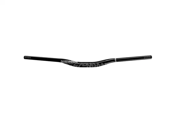 Truvativ Descendant AL MTB Lenker 760 mm