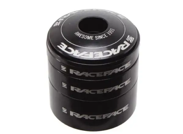 Race Face Headset Spacer Kit Spacer Kit