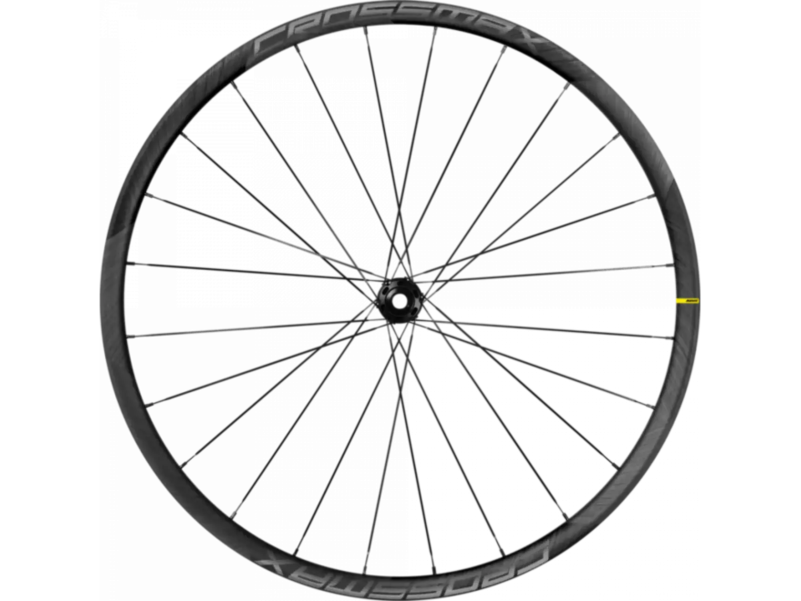 Mavic Crossmax Carbon XLR Boost CL 29" MTB Laufräder mit Shimano MicroSpline Freilauf sind jetzt erhältlich.