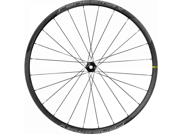 Mavic Crossmax Carbon XLR Boost CL 29" MTB Laufräder mit Shimano MicroSpline Freilauf sind jetzt erhältlich.