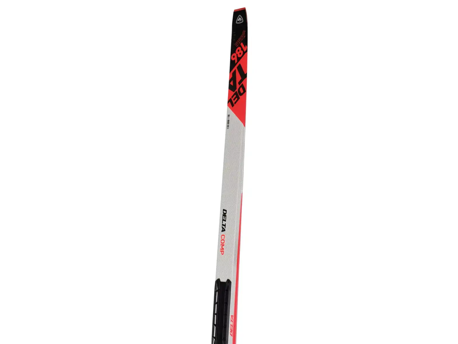 Rossignol Delta Comp R-Skin Stiff-XC Langlaufski