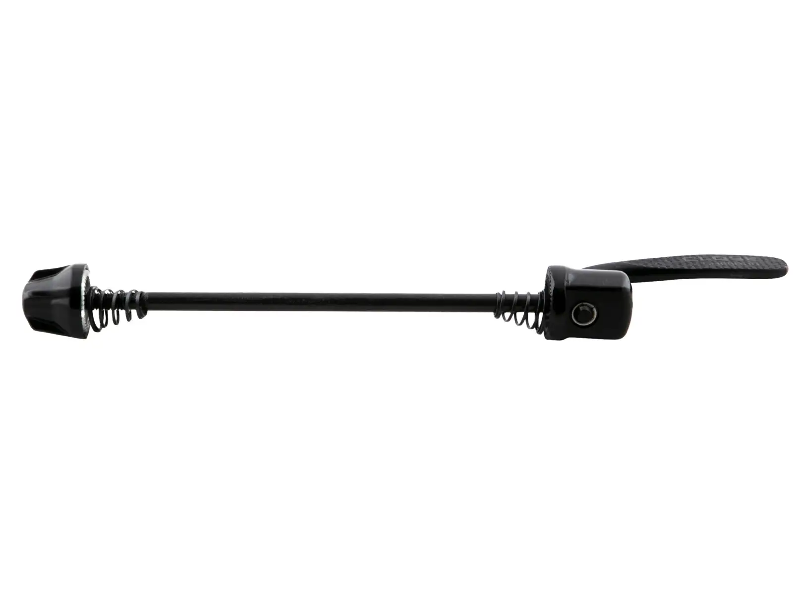 Force XC Disc hinteres Laufrad 584x23 FHM475 36 Löcher