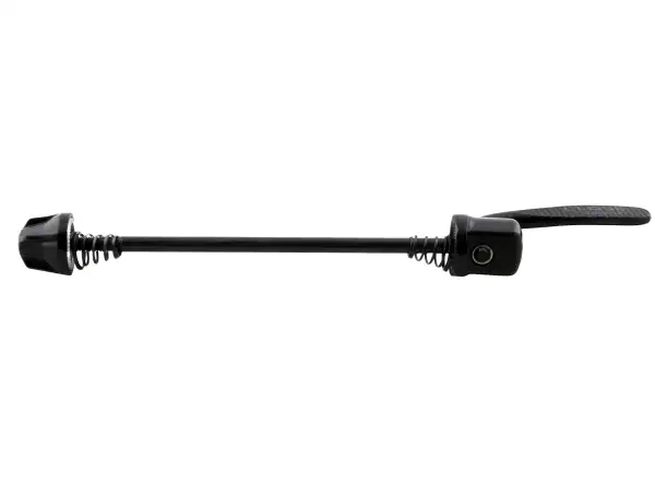 Force XC Disc hinteres Laufrad 584x23 FHM475 36 Löcher