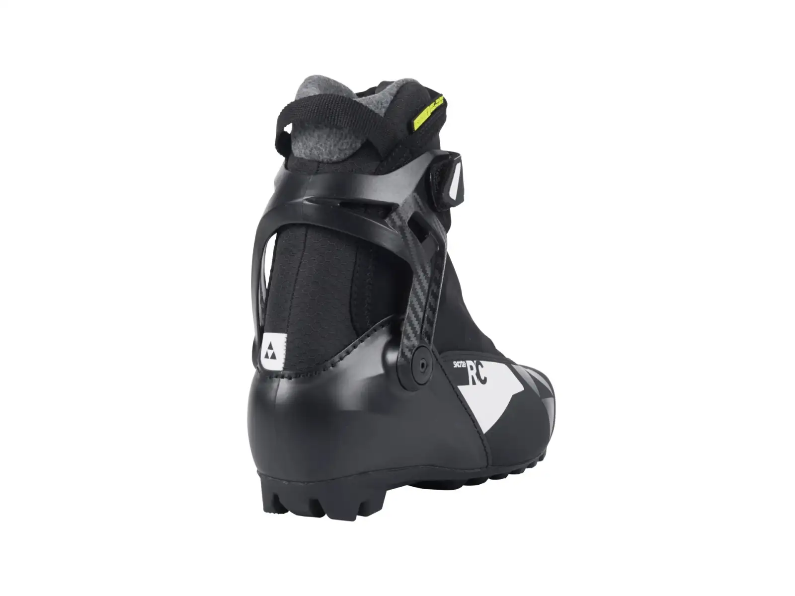 Fischer RC Skate WS Damen Skischuhe