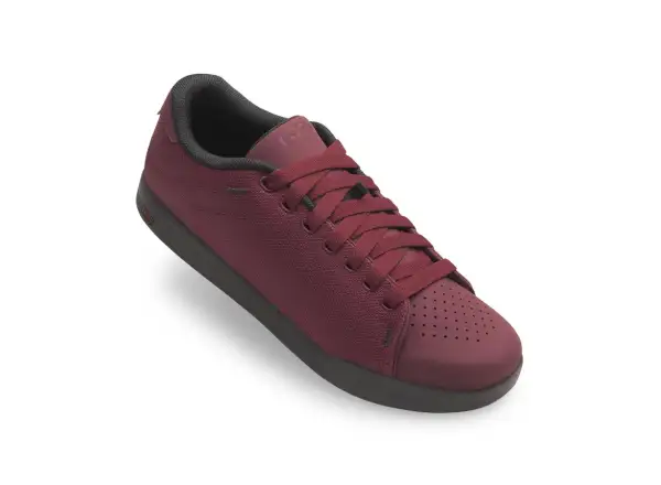 Giro Deed Ox MTB Herrenschuhe Blood