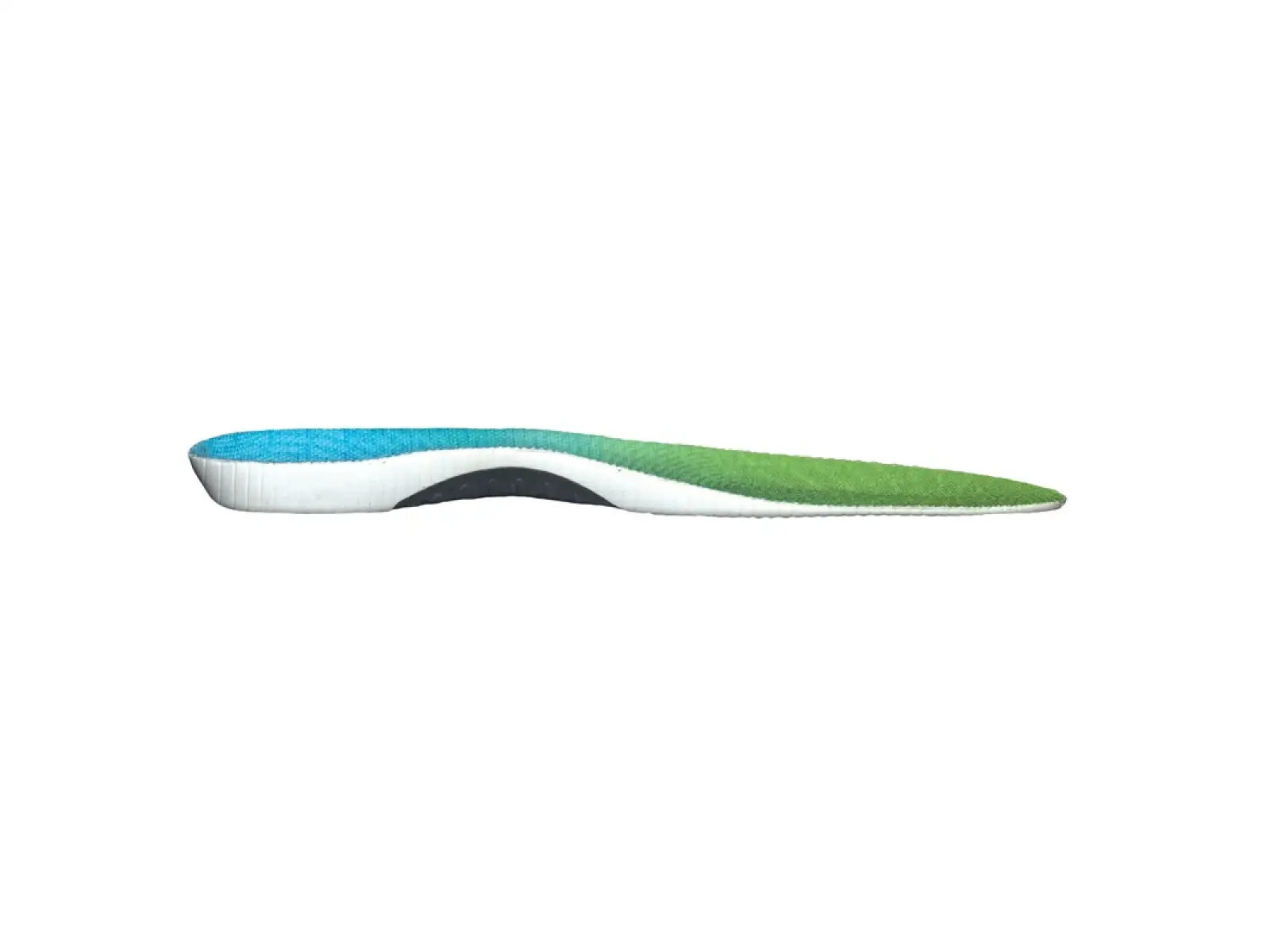 Sidas Max Protect Activ' Slim Einlegesohlen mittleres Gewölbe 1 Paar