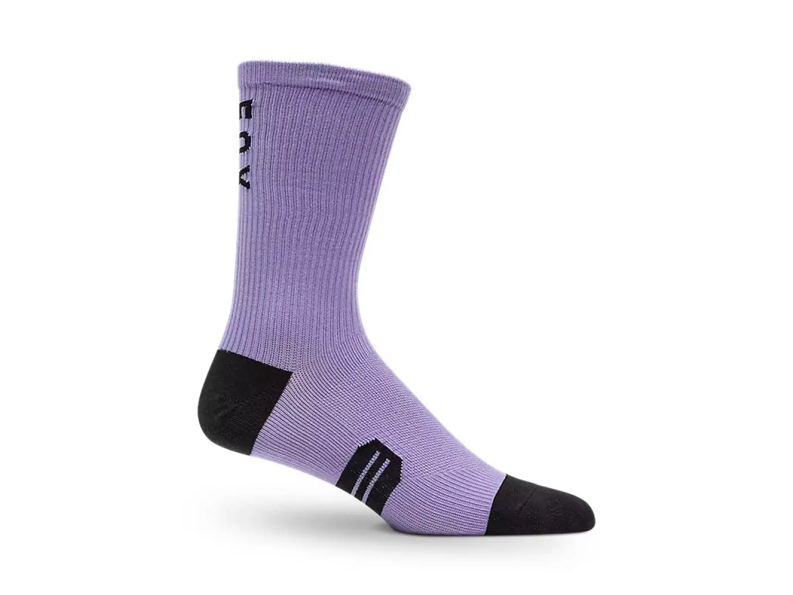 Fox 8" Ranger Socken Lilac